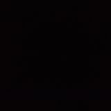 Пъстърва във фолио (300гр)