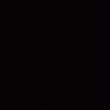 Пилешки крила (1кг)