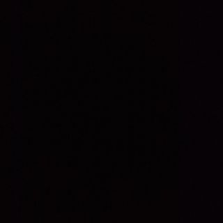 Пилешки крила (1кг)