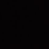 Шишчета Асорти (300гр)