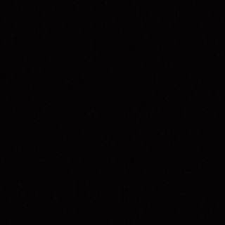 Шишчета Асорти (300гр)