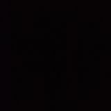 Шкембе в масло (200гр)