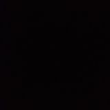 Зеленчуков сач (350гр)