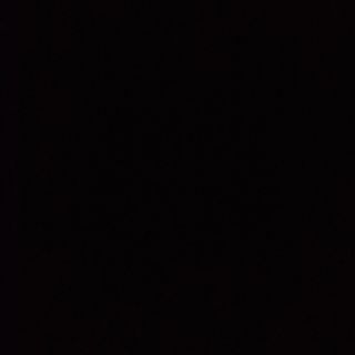 Зеленчуков сач (350гр)