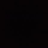 Странджански сач (350гр)