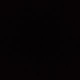 Татарско кюфте (250гр)