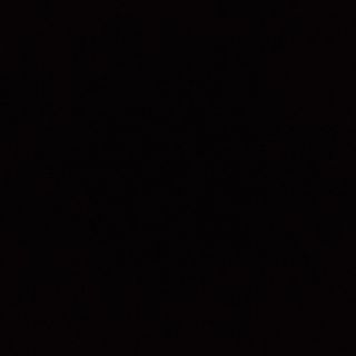 Татарско кюфте (250гр)