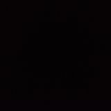 Ватос (180гр)