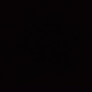 Ватос (180гр)