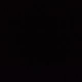 Калмари на скара (150гр)