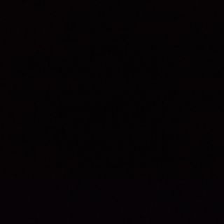 Калмари на скара (150гр)