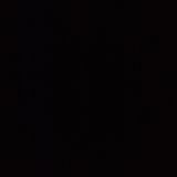 Пържени картофи с чеснов сос (250гр)