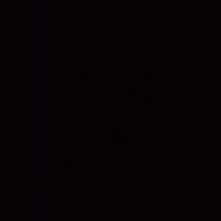 Пържени картофи с чеснов сос (250гр)