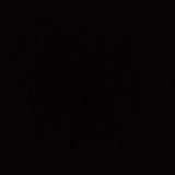 Телешки кюфтенца на скара (300гр)