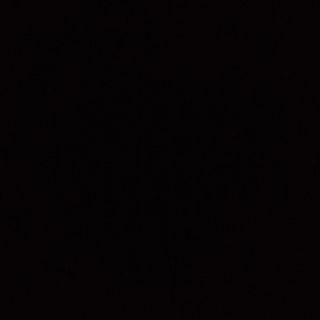 Телешки кюфтенца на скара (300гр)