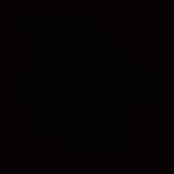 Пържен сафрид (200гр)