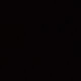 Език в масло (150гр)