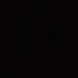 Свински каренца (200гр)