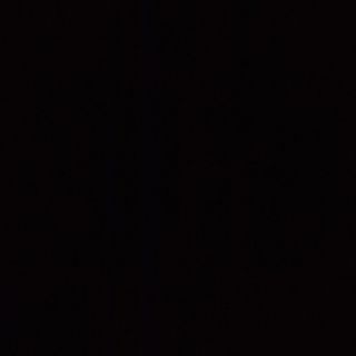 Свински каренца (200гр)