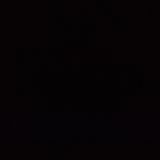 Рибно блюдо (450гр)