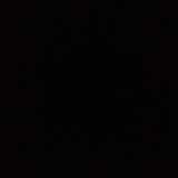 Кебапче (60гр)