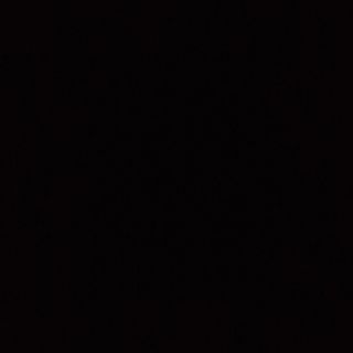 Кебапче (60гр)