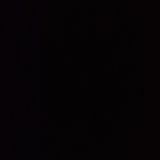 Шашлък микс (450гр)