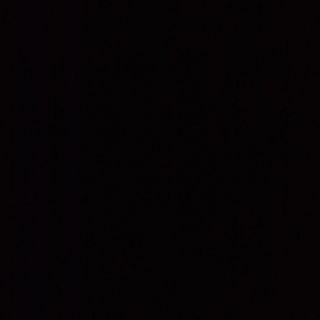 Шашлък микс (450гр)