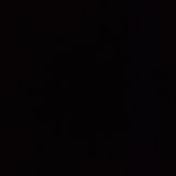 Сач на любителя (350гр)