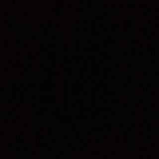 Сач на любителя (350гр)