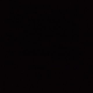 Пушен паламуд (50гр)