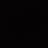 Плато скара микс (800гр)