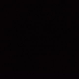 Плато скара микс (800гр)