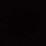 Домашна луканка (250гр)