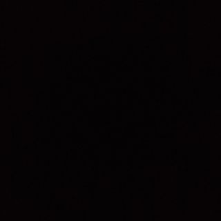 Домашна луканка (250гр)