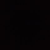 Калмари соте (120гр)