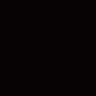 Калмари соте (120гр)