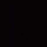 Омлет натюр (180гр)