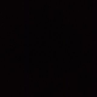 Омлет натюр (180гр)