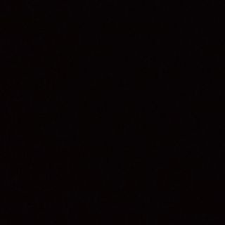 Топло плато микс (800гр)