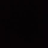 Свински ребра патрондаш без добавка (350гр)