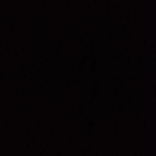 Свински ребра патрондаш без добавка (350гр)