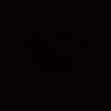 Пъстърва на скара (300гр)