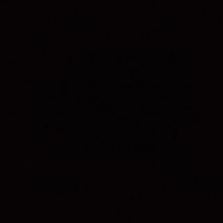 Пъстърва на скара (300гр)