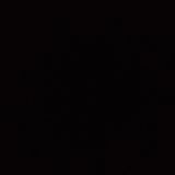 Сос барбекю (50гр)