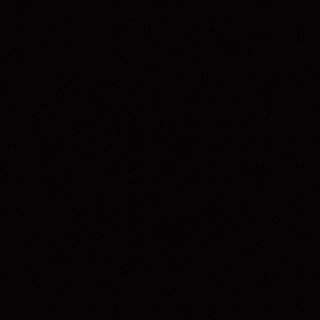 Сос барбекю (50гр)