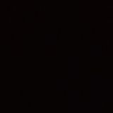 Свински ребра патрондаш с добавка медена глазура (350гр)