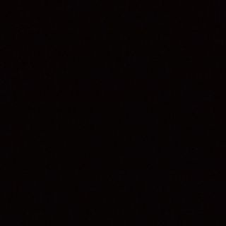 Свински ребра патрондаш с добавка медена глазура (350гр)