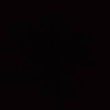 Керемида Фантазия (450гр)