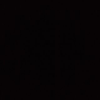 Керемида Фантазия (450гр)